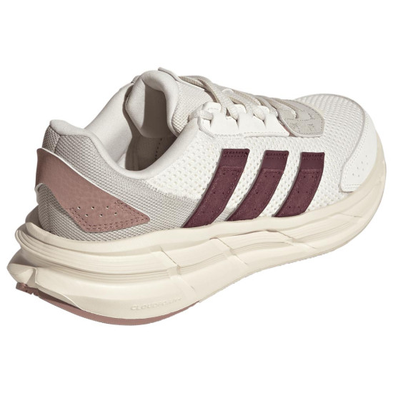 Adidas Astrastar